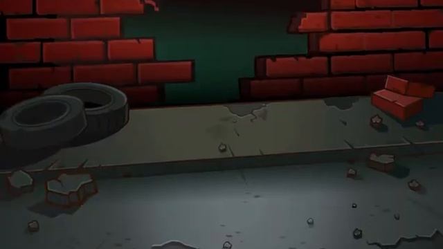 The Last Survivors -- Level 1 Walkthrough смотреть онлайн