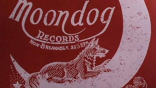 Moondog's Symphony 1 (Timberwolf) смотреть онлайн