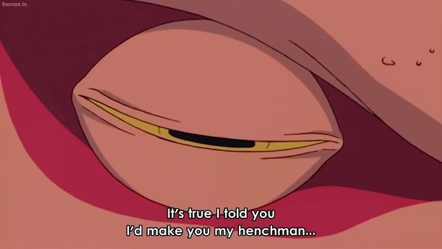 Kurama bites Onetails,Kurama Vs Shukaku! (Naruto Vs Gaara) смотреть онлайн