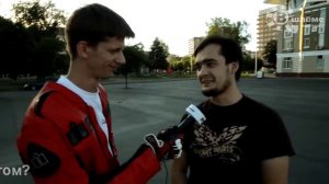 Девушки дают мотоциклистам в 5 раз  чаще Вшлеме