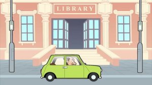 Mr. Bean | Episode Compilation 11# | Mr. Bean Cartoon World