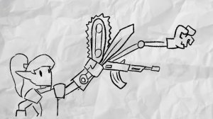 Дерьмовый Гайд По ДнД [5ое Издание] - Паладин