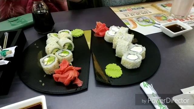 ХУДЕЮ БЫСТРО. ЧТО Я ЕМ ВНЕ ДОМА. смотреть онлайн