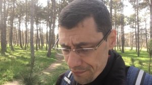 Хотите качественного лечения в Ессентуках? На какие санатории обратить внимание. Советы эксперта.