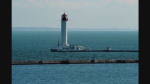 Семь сорок. 740. Помню Одессу-маму (Alternate Lyrics) . Г. Бальбер