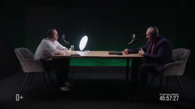 Алексей Ситников «Что объединяет все религии мира?»