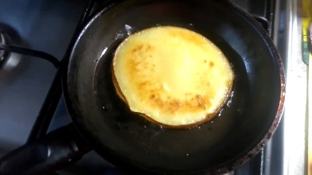 Маски и ритуалы красоты