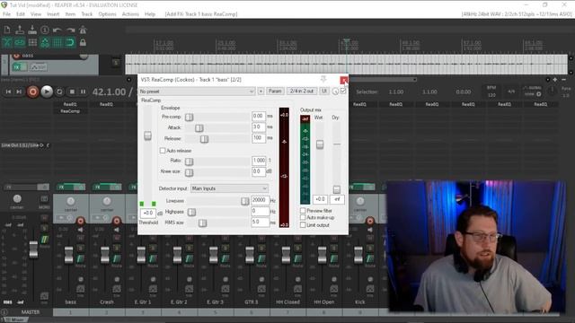 Practice Your FOH Skills At Home смотреть онлайн