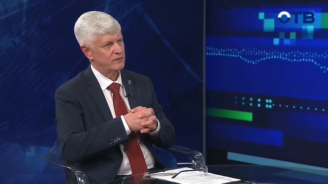 В Свердловской области призвали рожать больше из-за нехватки электриков😀 смотреть онлайн