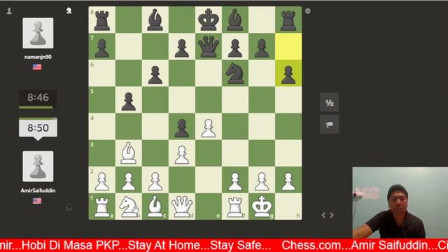 Chess 10 minutes rapid 01 September 2021 смотреть онлайн