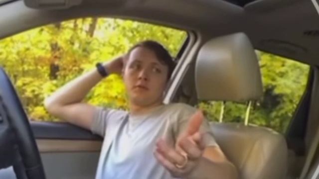 ОБРАЩЕНИЕ МАКСА ВАЩЕНКО!?У НЕГО ЕСТЬ ДЕВУШКА!?...@max.vashchenko @vashchenko_live смотреть онлайн