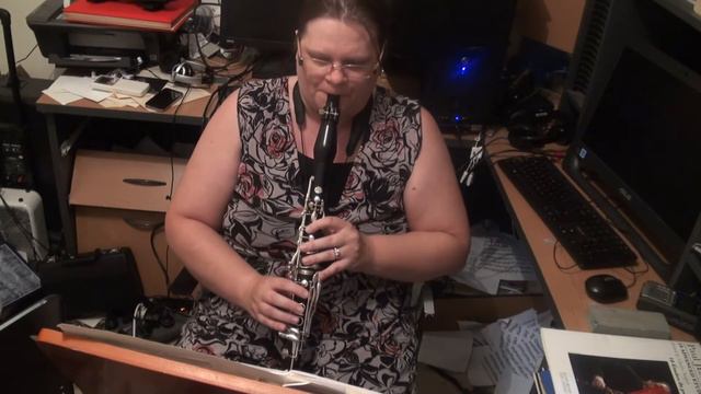 Rose Etude No 14 of 32 etudes at several slower speeds смотреть онлайн