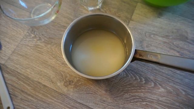 Белково Заварной Крем, Супер держит форму!/Идеи от Феи смотреть онлайн