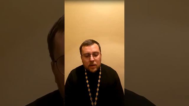 ?Делюсь историей и впечатлениями о поездке на Афон с 3 по 16 октября 2023 года. смотреть онлайн