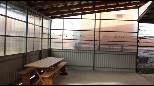 Купить готовый дом в Славянске | Переезд Краснодарский край