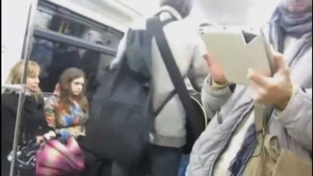 Старухин Ярослав (Поздравляем) смотреть онлайн