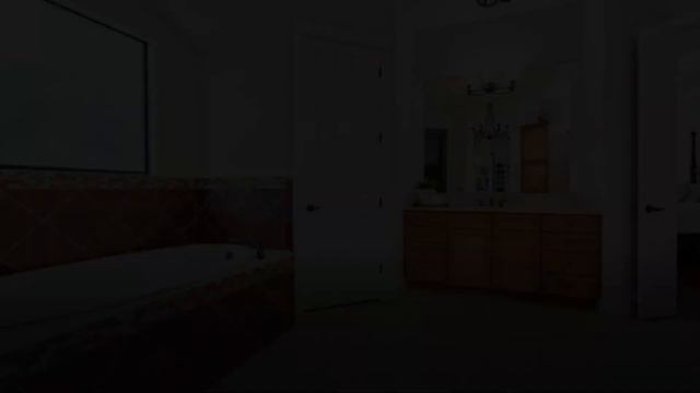 1059 Conastoga Court, Driftwood, TX 78619 смотреть онлайн