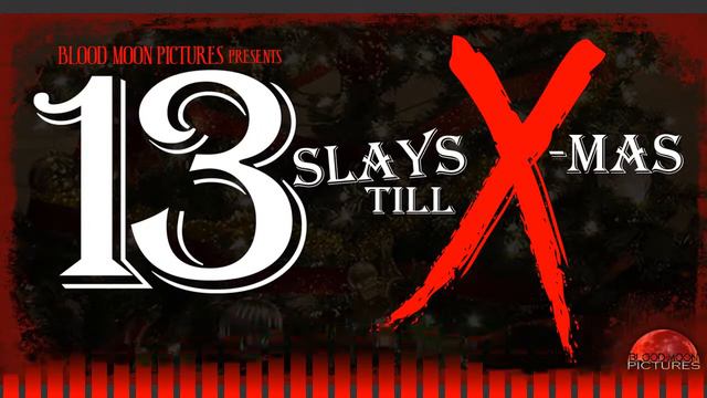 Wasted [13 Slays] *EXPLICIT* смотреть онлайн