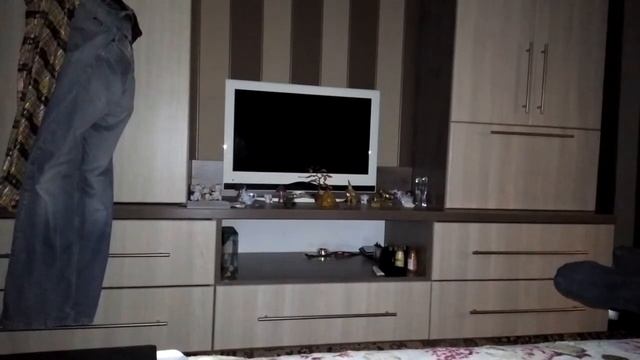 Плазмоиды что это. The Plasmoids That It