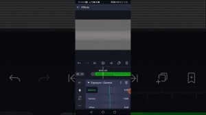 How to Make For Drums On Android