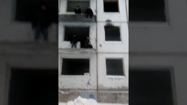 Жайрем Нуртилек смотреть онлайн