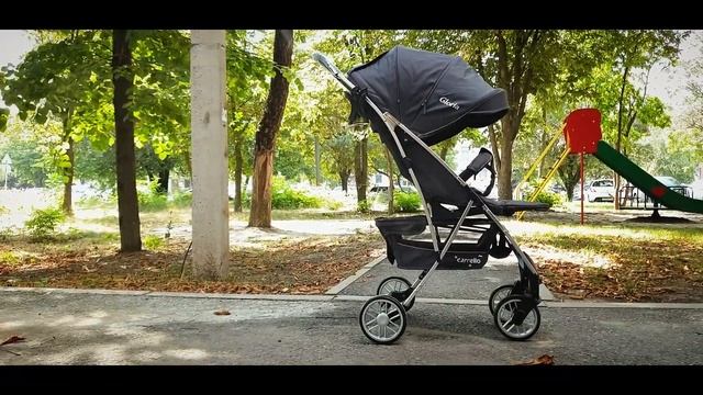 Carrello Gloria Hrom / Rant Largo смотреть онлайн