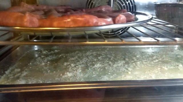 28 сентября 2022 г.