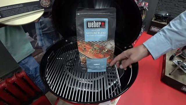 Строительный Дневник