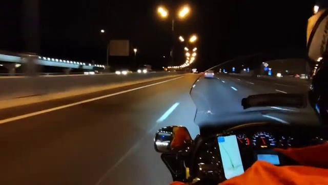 мотопутешествие. ж.ж. 2000 Honda Gold wing отпуск 2021 начало смотреть онлайн