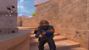 ЛУЧШИЕ СЕТЫ В 2024 ГОДУ | СЕТЫ В СТАНДОФФ 2