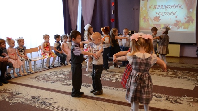 DSC_1906 смотреть онлайн