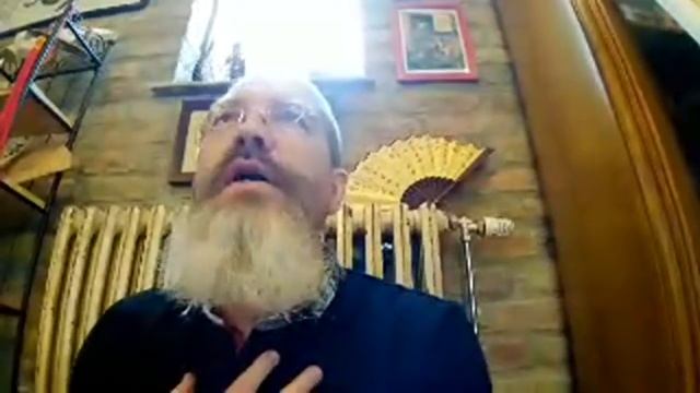 Мы не учим вас запоминать! смотреть онлайн