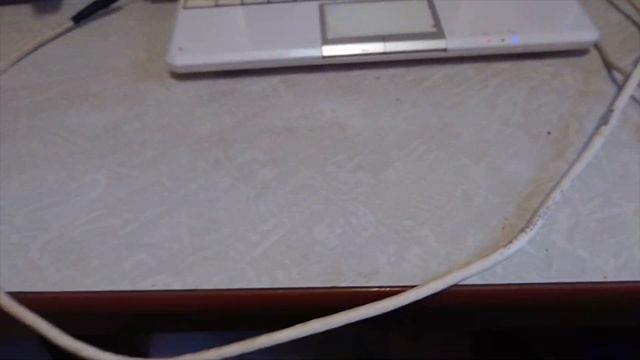 Программирование Motorola GM-360 USB-TTL