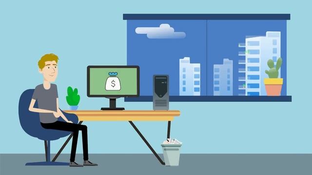 Easiest Ways to Obtain a Security Clearance смотреть онлайн