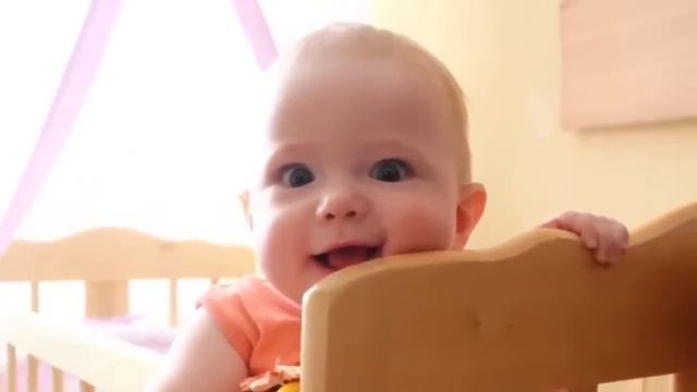 Пара решила УСЫНОВИТЬ ребенка.. Но прошло 6 лет и они СИЛЬНО пожалели об этом..