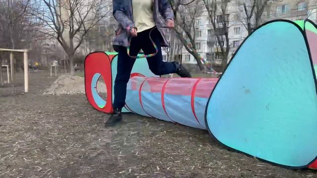 Школа дрессировки собак/Киев смотреть онлайн