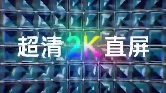 ТОП ОЖИДАЕМЫХ СМАРТФОНОВ 2022 ГОДА смотреть онлайн