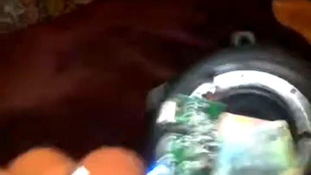 Обзор колонки MYSTERY смотреть онлайн