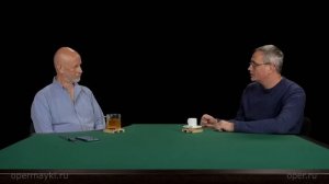 Разведопрос / Дмитрий Пучков Goblin и Алексей Пилько / История НАТО