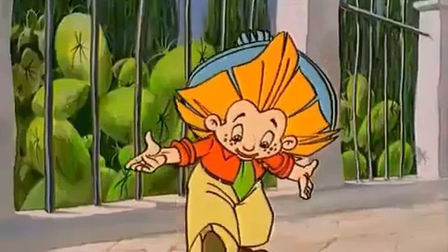 Самобичевание. Как падает самооценка смотреть онлайн