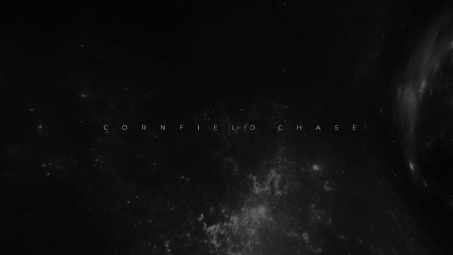 Dorian Marko - Cornfield Chase (1 Hour Loop) смотреть онлайн