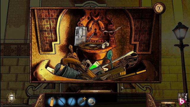 LUNAR AXE | FULL GAME Walkthrough | A Puzzle Adventure Inspired By Brazilian Folklore