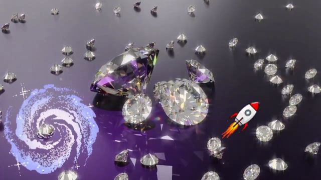 Цели и Задачи нашей Вселенной. смотреть онлайн