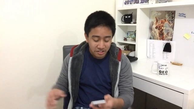 The Spell Check Games смотреть онлайн