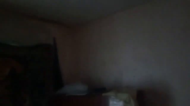 Дом в Аношкино смотреть онлайн