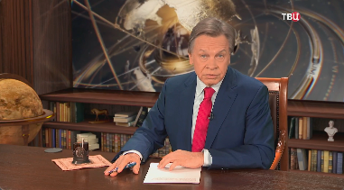 Дети Голливуда: от Анджелины Джоли до Бена Аффлека - зачем кинозвезды толкают детей на смену пола смотреть онлайн