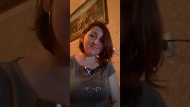 Т!/! Не стой на моем пути. смотреть онлайн