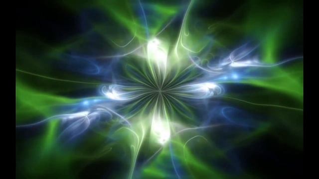 Сефер Йецира. Часть 5 смотреть онлайн