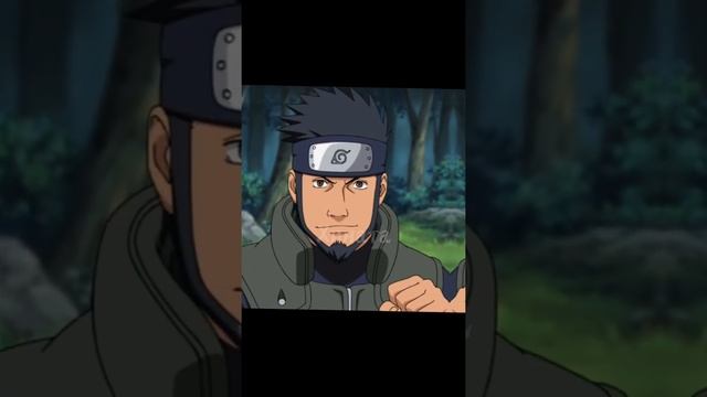 Персонажи из Наруто которые умерли? смотреть онлайн