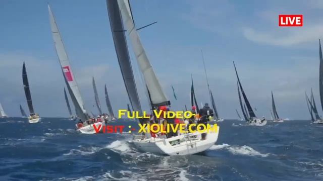 ???? ▷ ? The Ocean Race 11 - 15 June 2023 - The Ocean Race The Hague Live On youtube смотреть онлайн